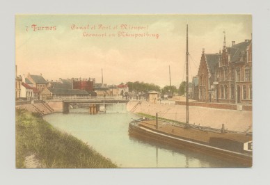 Veurne (3).jpg